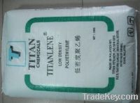 Sell LDPE(Recycled)