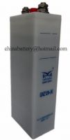 Sell medium discharge rate Nickel-Cadmium rechargeable battery