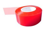 Sell Red Adhesive Tape Rolls 006