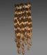 Remy Clip in Hair Extension 18