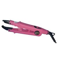 hot sale Fusion Hair Extension Connector 006