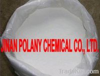 Sell Polyvinychloride PVC RESIN
