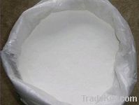 Sell PVC Polyviny Chloride RESIN