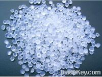 Sell PP Polypropylene Recycle