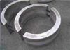 Sell Bracelet type aluminum anodes