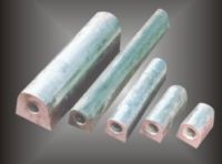 Sell High potential magnesium anode