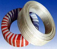 Sell Magnesium ribbon anode