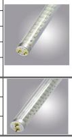 Sell LED tube T5, T8, T10