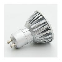 Sell LED spot light 3W MR16