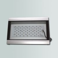 Sell LED tunnel light & project light