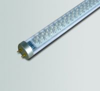 supply LED tube DIP