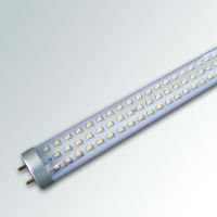 Sell LED tube light SMD T5