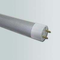 supply LED tube light T8 SMD