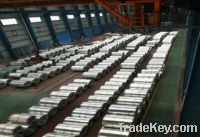Sell hot dipped galvanized steel coil HDG