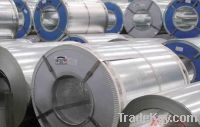 Sell prime hot dipped galvanized steel sheet in coil