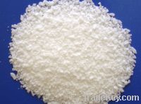 Sell Stearic Acid