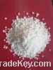 Sell Calcium Chloride