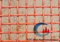 Sell High quaility screen mesh for vibrating screen