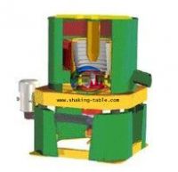 Sell Centrifugal Gold Separator For Mineral Separation