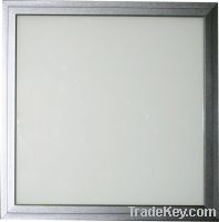 26W 52W Square LED Panel Light, Hight right SMD3528