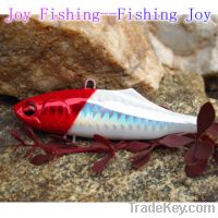Sell 2011 new fishing lure