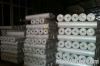 Sell non-woven interlining