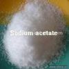 Sell Sodium acetate