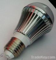 Sell LED Bulb