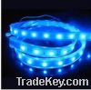 Sell LED strip light