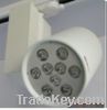 Sell LED track light