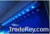 Sell LED wallwasher light