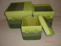 sell wooden crafts baskets furniture
