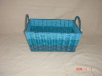 Sell baskets