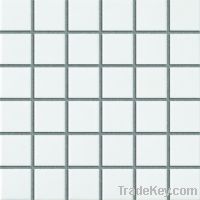 ceramic mosaic, wall tile, mosaic tile