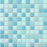 swimming pool mosaic, ceramic mosaic, mosaic tile