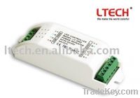 On Sale --LT-3060 Constant Voltage Power Repeater