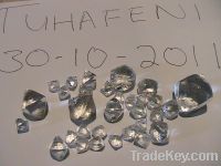 ROUGH DIAMONDS FOR SALE