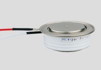 sell phase control thyristor