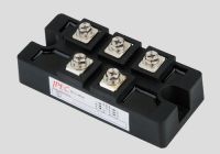 Sell power module