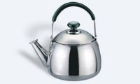 Sell WHISTLE  KETTLE