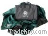 Sell - Licensed Weatherproof Travel Blankets