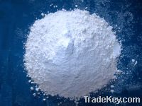 Sell Zinc Oxide White Powder 99.7%