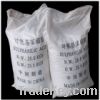 Sell sulfanilic acid 99% 121-57-3