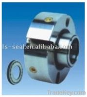 Sell mechanical seal with bearing HFJ318H(special for heat pump)