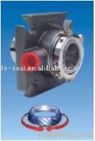 Sell mechanical seal HFJ318A-API