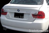 Sell 2008-2010  BMW E92 M3 Spoiler