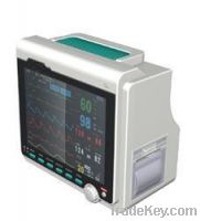 3 parameters patient monitor LC-202,