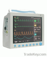 Sell 6 parameters patient monitor LC-203