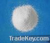 Sodium Dichloroisocyanurate  Dihydrate