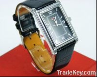 Sell  alloy watch for men